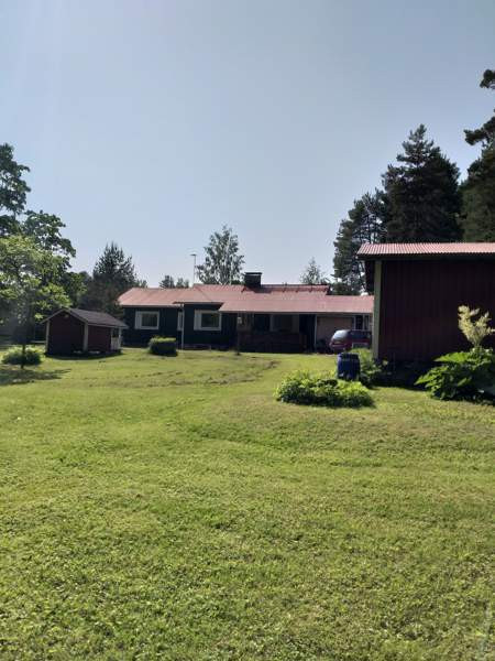 5h + k + s  Mikkeli - valokuva 2