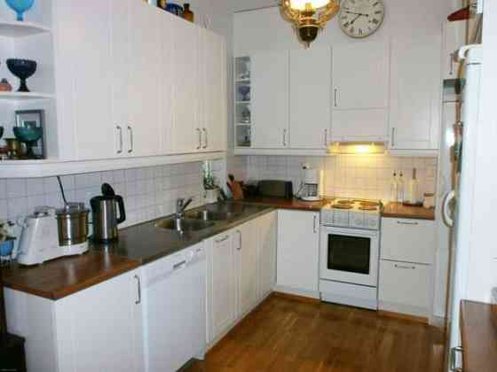3h + s + p  Kuopio