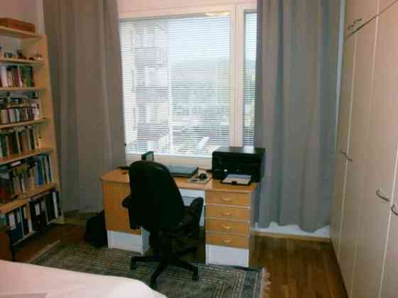 3h + s + p  Kuopio