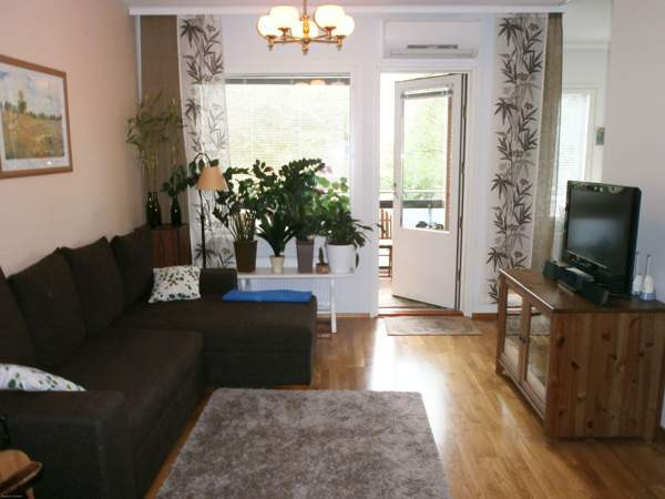 3h + s + p  Куопио - изображение 3