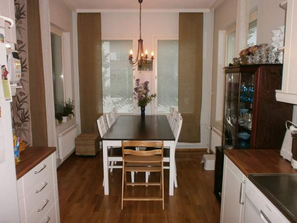 3h + s + p  Куопио - изображение 1