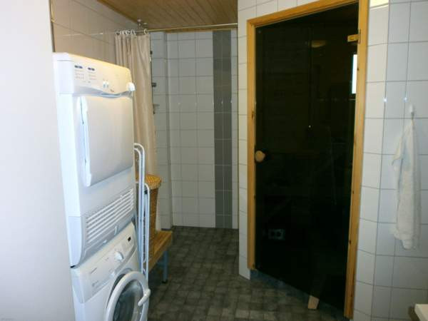 3h + s + p  Куопио - изображение 8