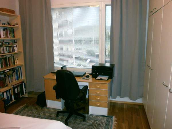 3h + s + p  Куопио - изображение 5