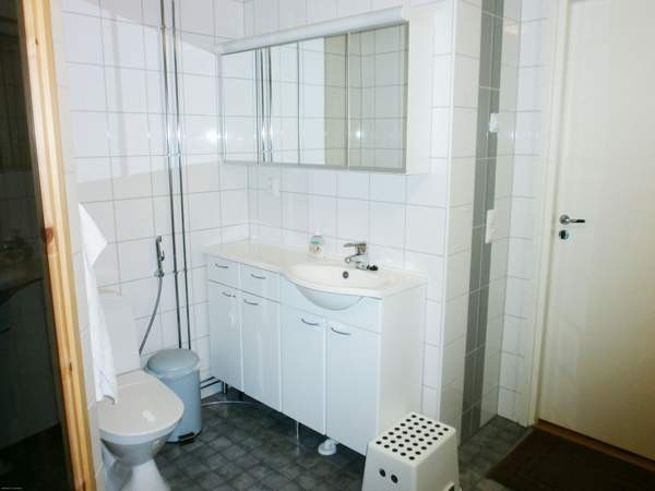 3h + s + p  Куопио - изображение 7