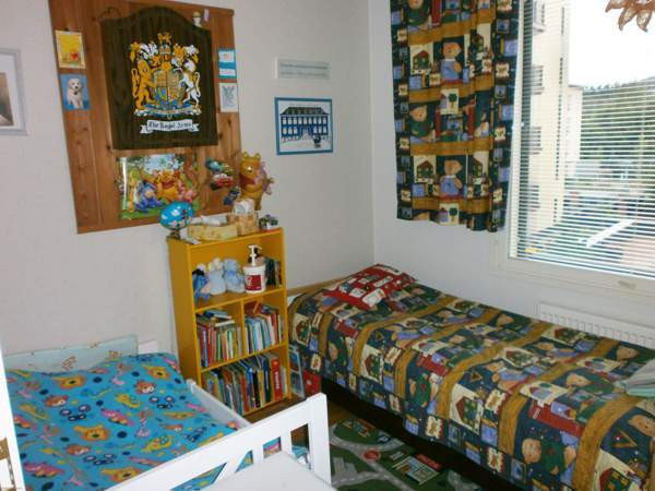 3h + s + p  Куопио - изображение 6