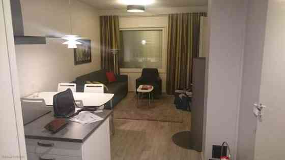 3h + s + p  Kuusamo