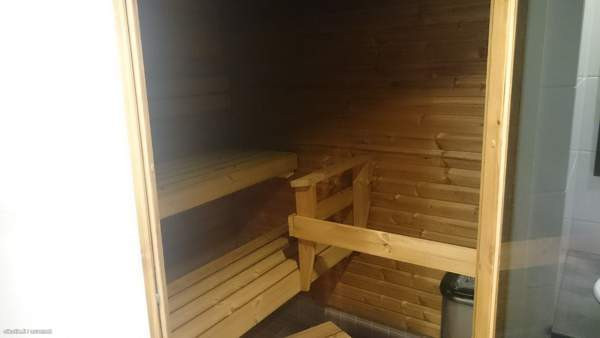 3h + s + p  Куусамо - изображение 6