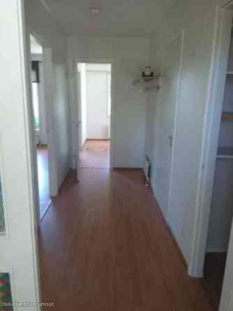 2h + k  Kemin