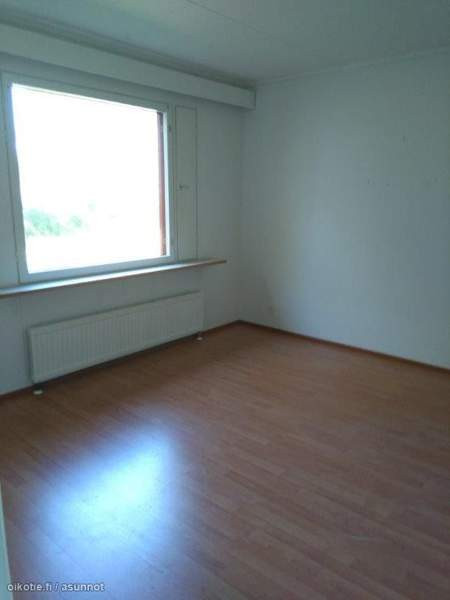 2h + k  Кемин - изображение 3