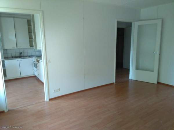 2h + k  Кемин - изображение 5