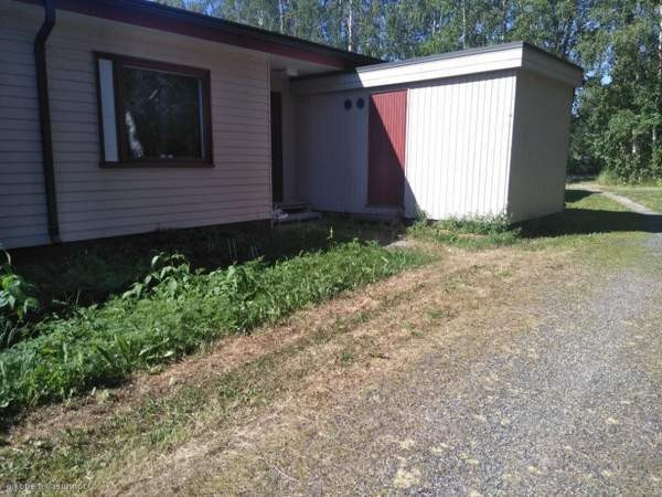 2h + k  Кемин - изображение 7