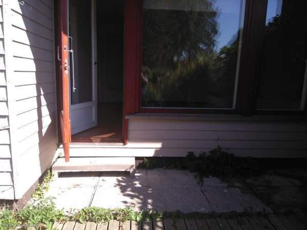 2h + k  Кемин - изображение 6