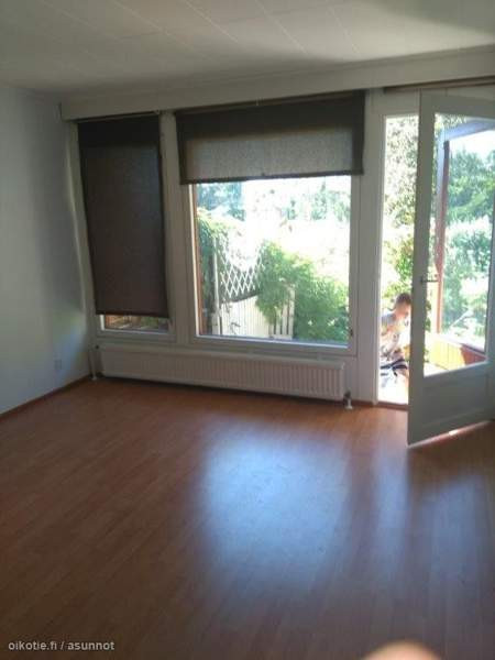 2h + k  Кемин - изображение 4