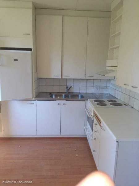 2h + k  Кемин - изображение 2