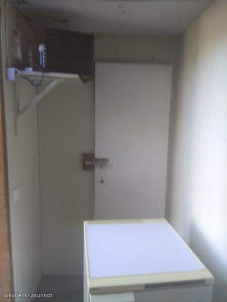 2h + k  Кемин - изображение 8