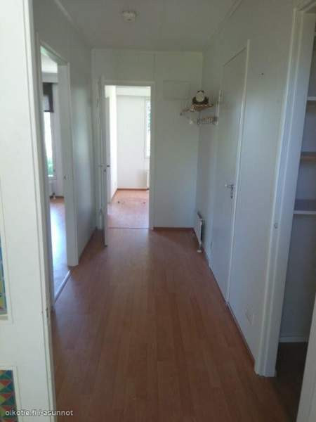 2h + k  Кемин - изображение 1