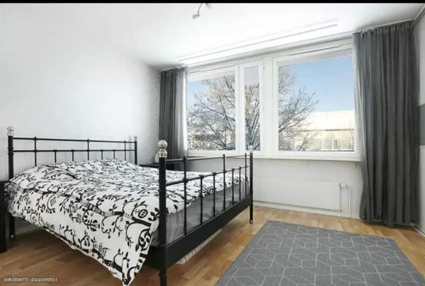 3h + k + p  Иматра - изображение 5