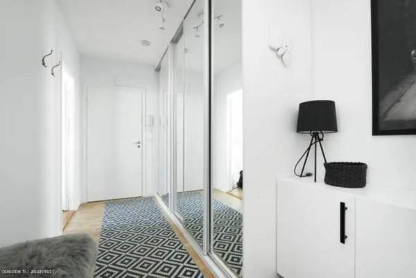 3h + k + p  Иматра - изображение 4