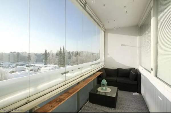 3h + k + p  Иматра - изображение 8