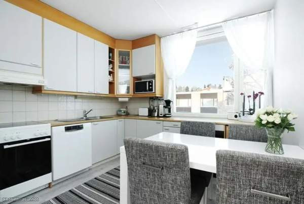 3h + k + p  Иматра - изображение 3