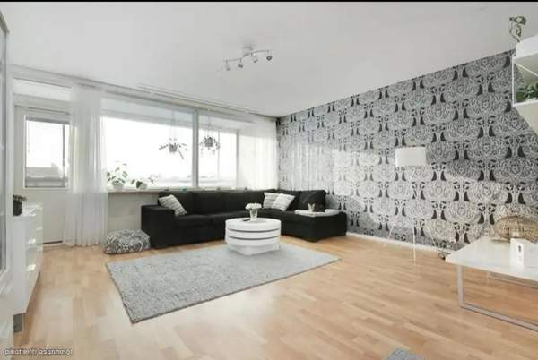 3h + k + p  Иматра - изображение 1