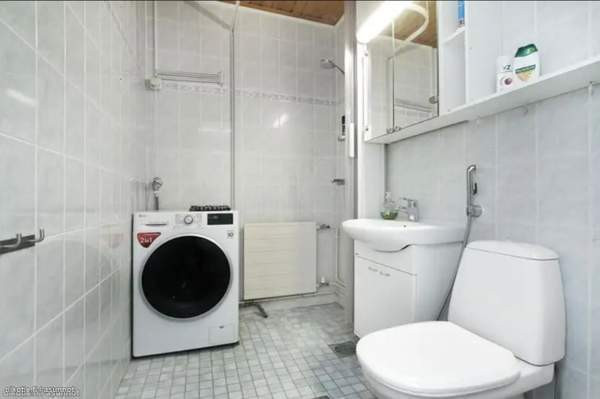 3h + k + p  Иматра - изображение 7