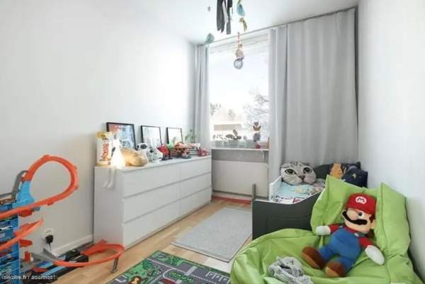 3h + k + p  Иматра - изображение 6