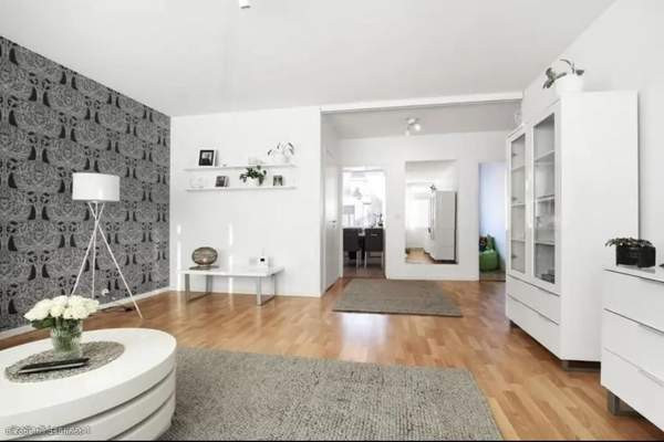 3h + k + p  Иматра - изображение 2