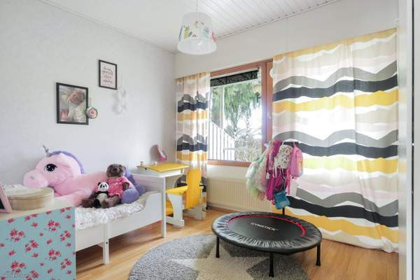 2h + avok + s  Сейняйоки - изображение 4