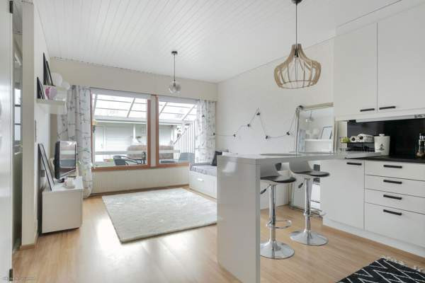 2h + avok + s  Сейняйоки - изображение 2