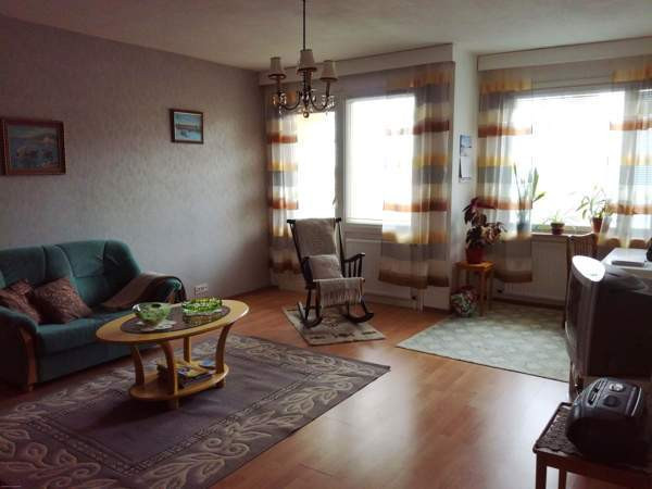 2h + k + kh + vh + p  Sastamala – foto 4