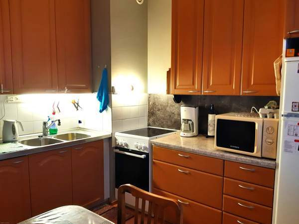 2h + k + kh + vh + p  Sastamala - изображение 6