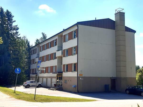 2h + k + kh + vh + p  Sastamala - изображение 2