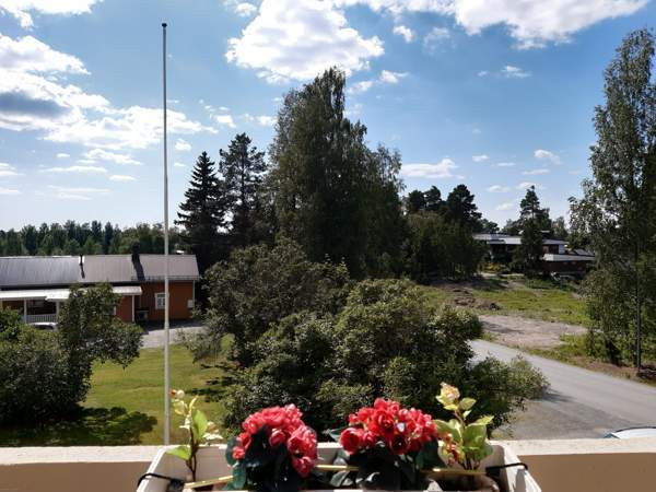 2h + k + kh + vh + p  Sastamala - изображение 3