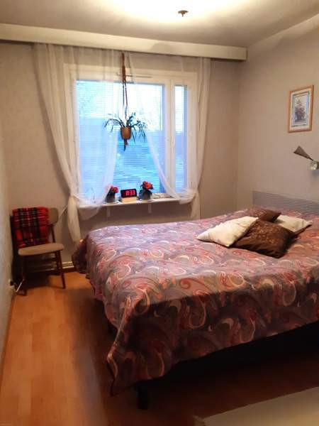 2h + k + kh + vh + p  Sastamala - изображение 5