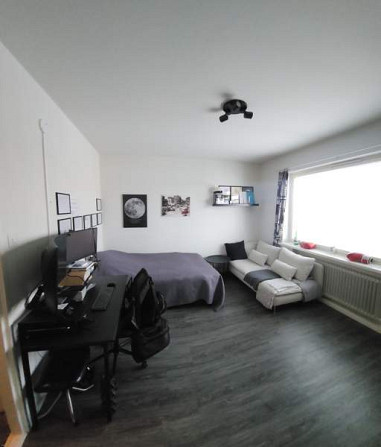 1h + k  Kemin - photo 3