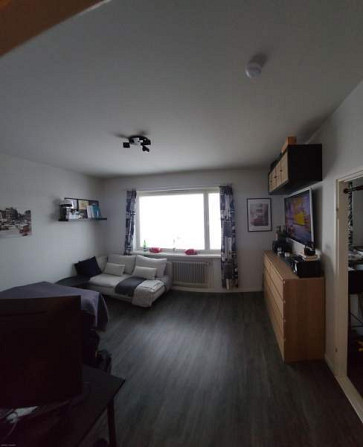 1h + k  Kemin - photo 1