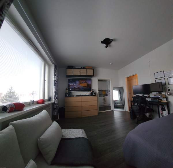 1h + k  Кемин - изображение 6