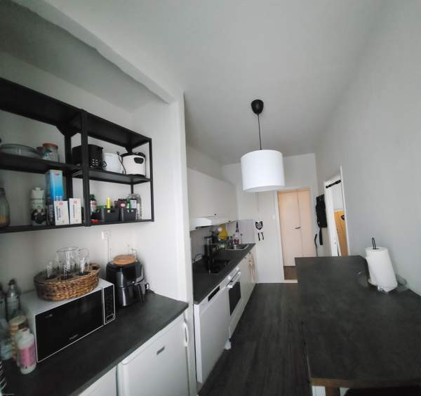 1h + k  Кемин - изображение 5