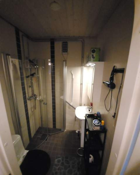 1h + k  Кемин - изображение 8