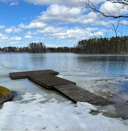 3h + avok  Savonlinna – foto 2