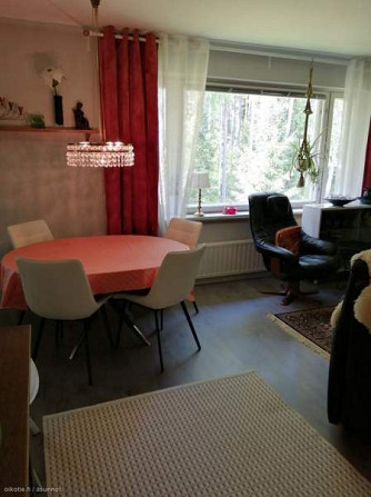 3h + avok  Savonlinna – foto 5
