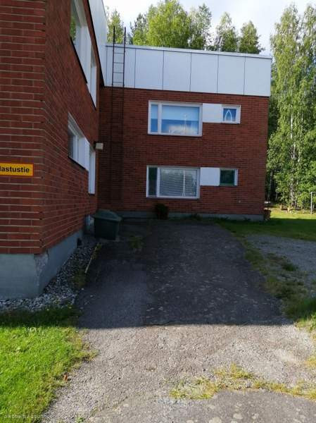 3h + avok  Савонлинна - изображение 3