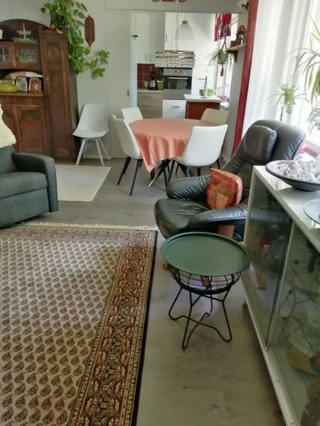 3h + avok  Савонлинна - изображение 6