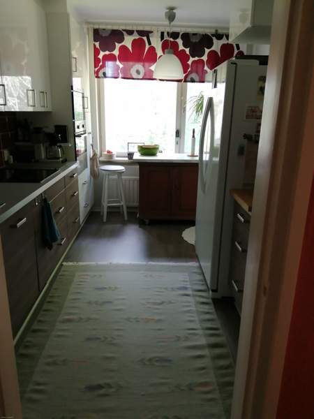 3h + avok  Савонлинна - изображение 7