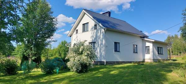 2h + k +khh+ s  Vimpeli - изображение 2