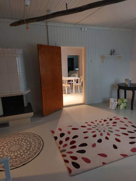 2h + k +khh+ s  Vimpeli - изображение 4