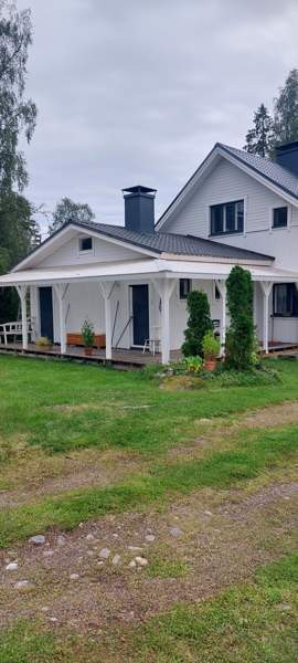 2h + k +khh+ s  Vimpeli - изображение 5