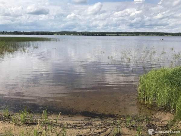 2h + s  Kuortane – foto 3