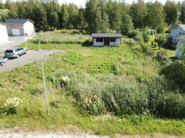 2h + s  Kuortane – foto 6